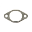 Picture of Exhaust Manifold Gasket, Single Port