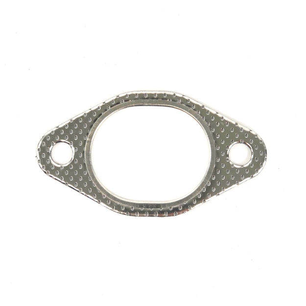 Picture of Exhaust Manifold Gasket, Single Port