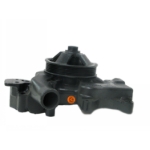 Picture of Water Pump w/ Pulley, 4.400" Dia. Impeller