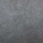 Picture of Post Kit, Gray Vinyl w/ Plastic Back