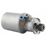 Picture of Steering Pump, w/ Filter