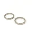Picture of Exhaust Valve Seat Insert, Standard