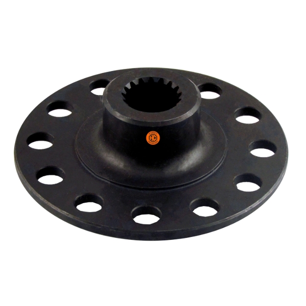 Picture of PTO Drive Hub