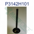 Picture of Intake Valve