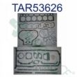 Picture of Overhaul Gasket Set