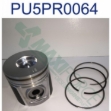 Picture of Piston & Ring Kit