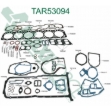Picture of Full Gasket Set