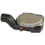 Picture of Gear Driven Water Pump - New