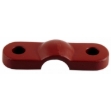 Picture of Stay Rod Socket Cap, 2WD, Lower