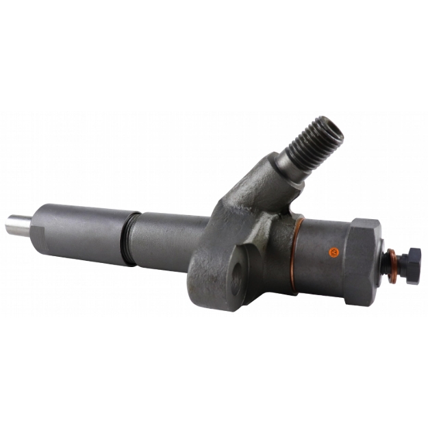 Picture of Injector