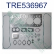 Picture of Head Gasket Set