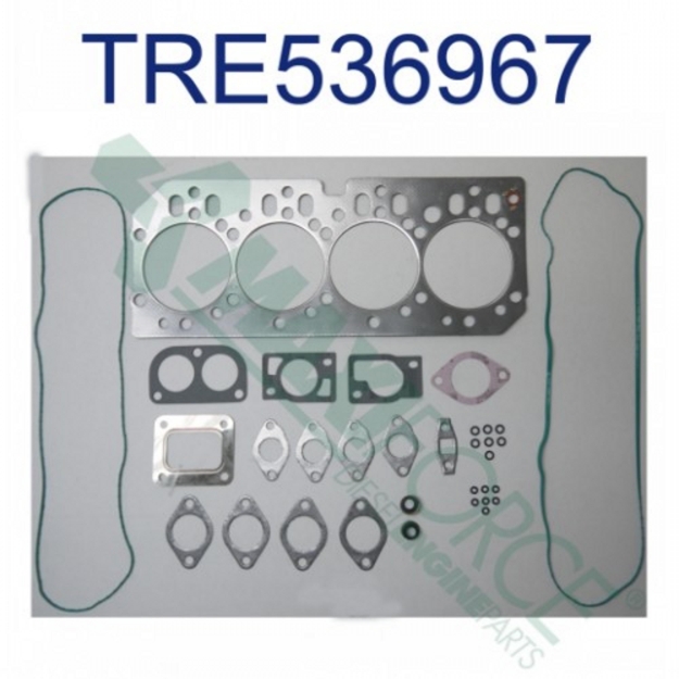 Picture of Head Gasket Set