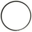 Picture of Flywheel Ring Gear