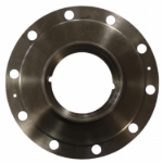 Picture of Dana/Spicer Planetary Wheel Hub, MFD