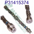 Picture of Camshaft
