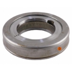 Picture of Release Bearing, 1.749" ID