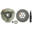 Picture of 11" Dual Stage Clutch Kit, w/ Bearings & Alignment Tool - New