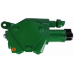 Picture of Selective Control Valve Assembly