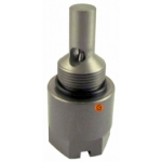 Picture of Relief Valve
