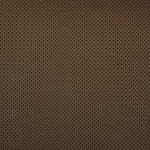 Picture of Cowl Kit, Brindle Brown Vinyl w/ Formed Plastic