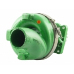Picture of Gear Driven Water Pump - Reman