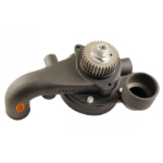 Picture of Gear Driven Water Pump - Reman