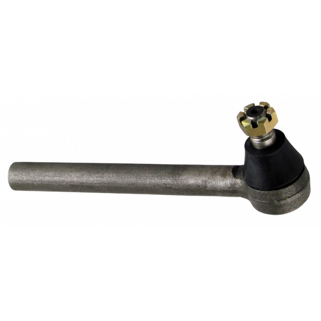 Picture of Inner Tie Rod, 2WD