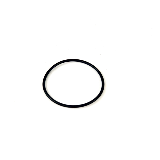 Picture of Front Crankshaft Seal Sleeve Packing 