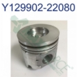 Picture of Piston & Ring Kit, Standard