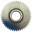 Picture of TA Lower Driven Gear