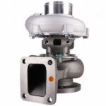 Picture of Turbocharger, Allis Chalmers 670