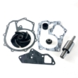Picture of Water Pump Kit, w/ Impeller