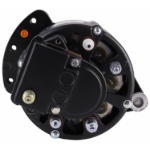 Picture of Alternator - New, 12V, 72A, Aftermarket Motorola