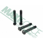 Picture of Connecting Rod Bolt