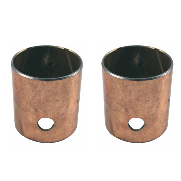 Picture of Knee Bushing, 2WD (Pkg. of 2)