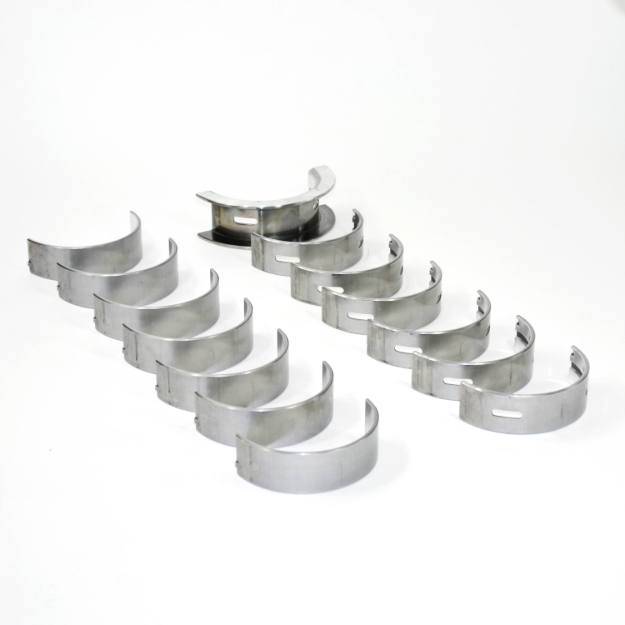 Picture of Main Bearing Set, Standard