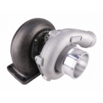 Picture of Turbocharger, Hercules D4800, D5000