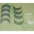 Picture of Rod Bearing Set, .020" Oversize