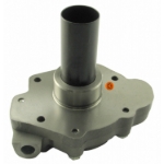 Picture of Transmission Oil Pump