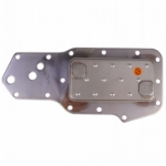 Picture of Engine Oil Cooler, 5 Plates