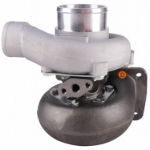 Picture of Turbocharger, Allis Chalmers 670HI