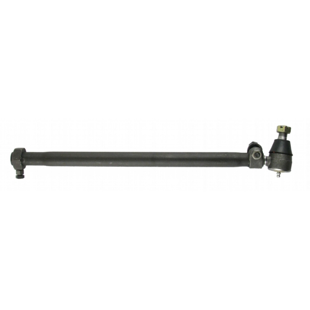 Picture of Tie Rod with Tube - Right Hand