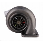 Picture of Turbocharger, Hercules D4800, D5000