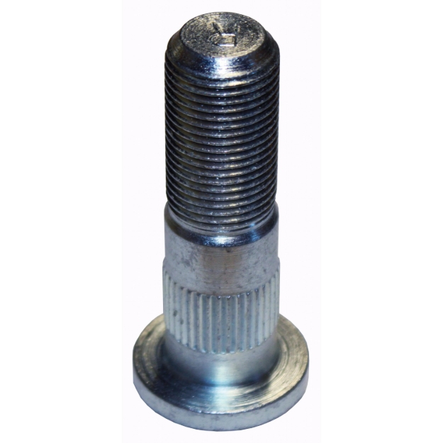 Picture of Dana/Spicer Axle Hub Stud, MFD, 10 Bolt Hub