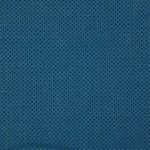 Picture of Cab Kit, Blue Vinyl