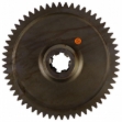 Picture of PTO Driven Gear