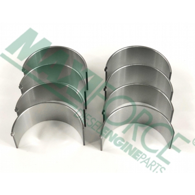 Picture of Rod Bearing Set, .010"