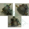 Picture of Fuel Transfer Pump