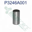 Picture of Connecting Rod Dowel