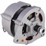 Picture of Alternator - New, 12V, 95A, Aftermarket Bosch